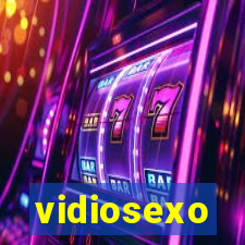 vidiosexo