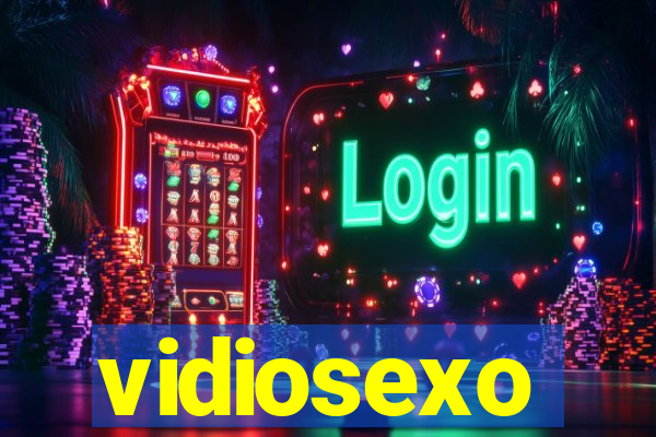 vidiosexo