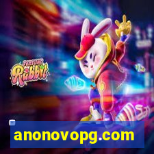 anonovopg.com