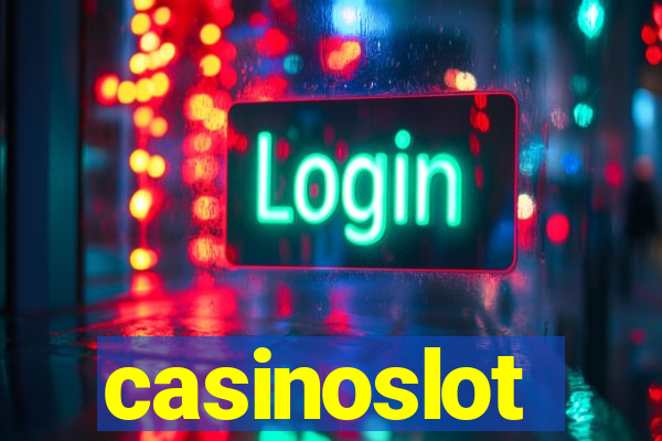casinoslot