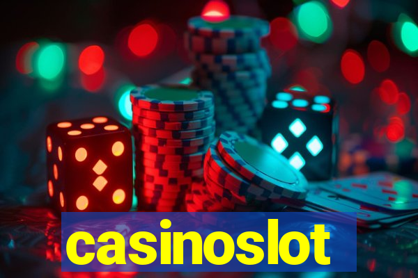 casinoslot