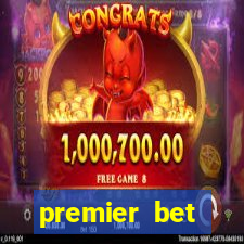 premier bet application download