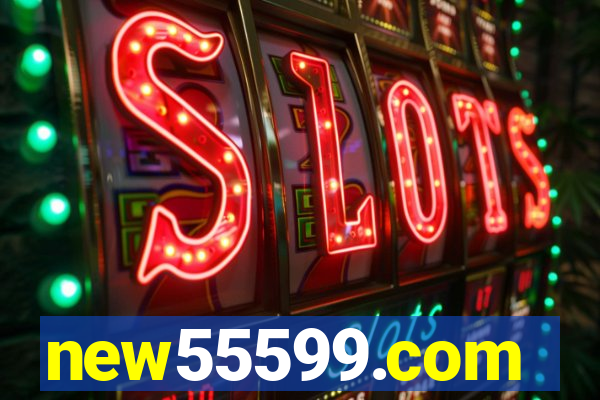 new55599.com