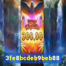 aa888. com
