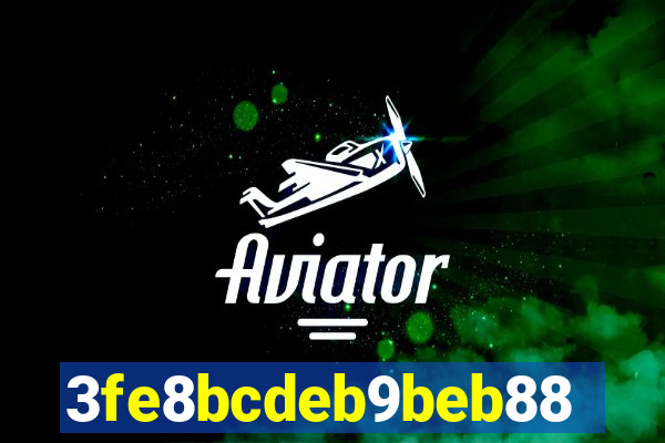 aa888. com