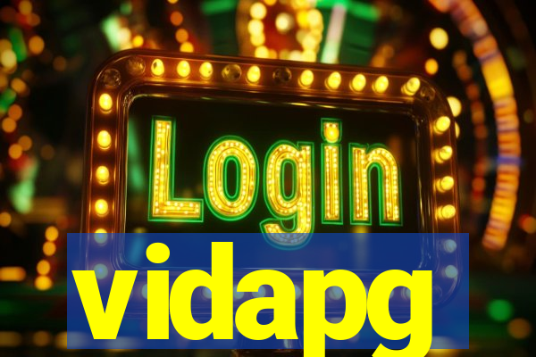 vidapg