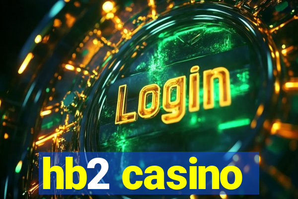 hb2 casino