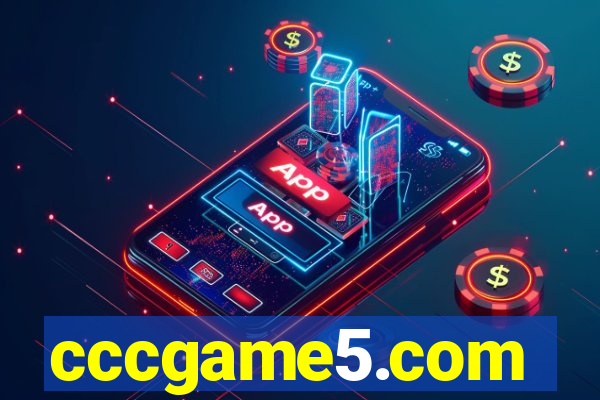 cccgame5.com