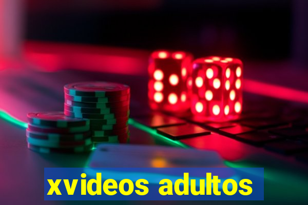 xvideos adultos