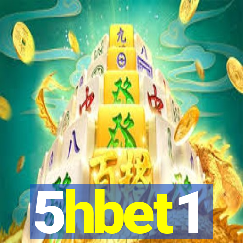 5hbet1