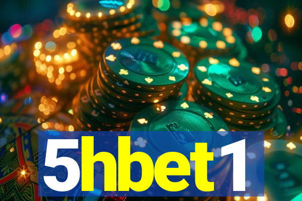 5hbet1