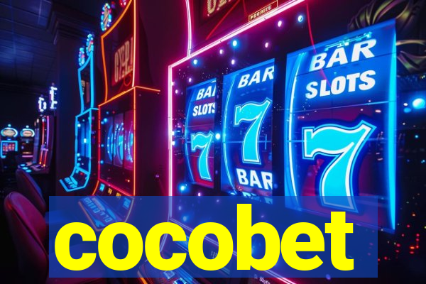 cocobet