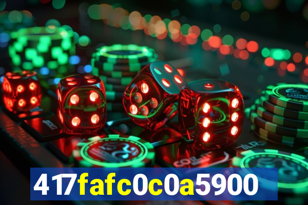 939 bet login entrar login