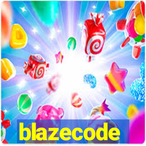 blazecode
