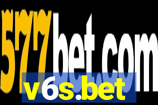 v6s.bet