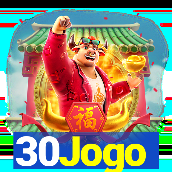 30Jogo
