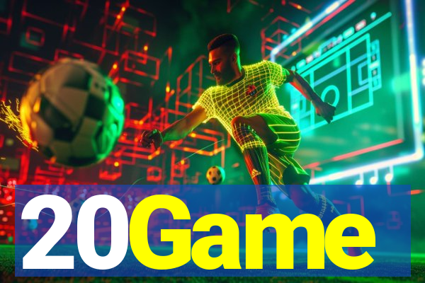 20Game
