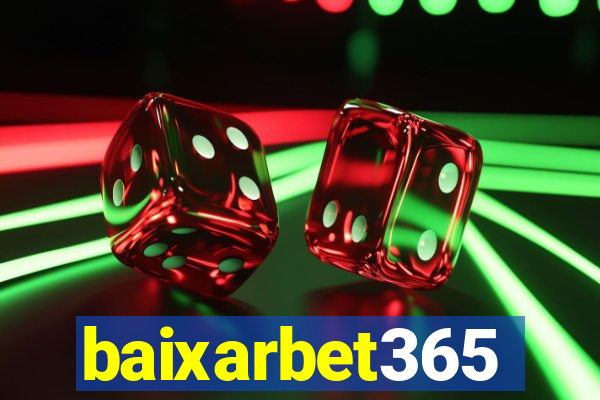 baixarbet365