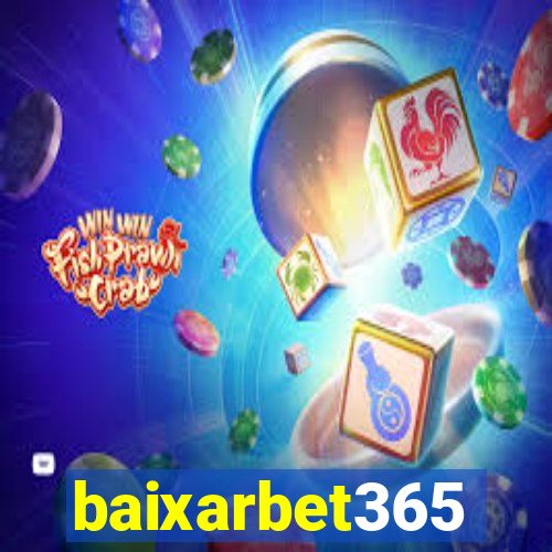 baixarbet365
