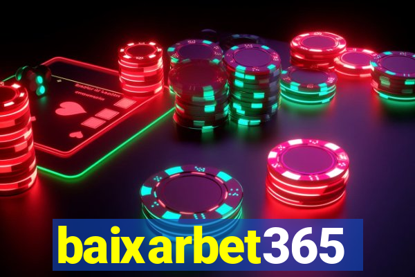 baixarbet365