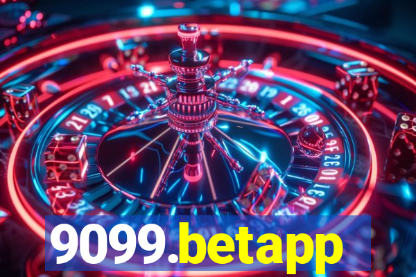 9099.betapp