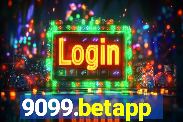 9099.betapp
