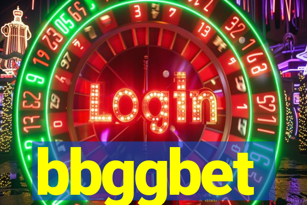 bbggbet