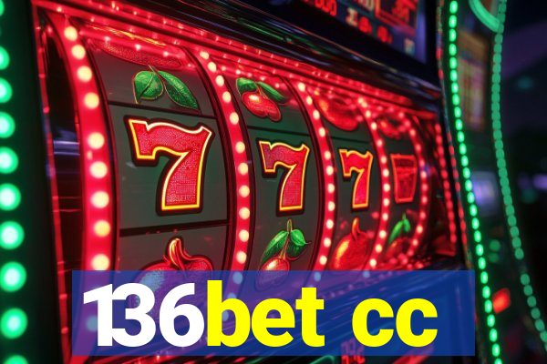 136bet cc