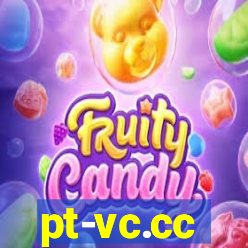pt-vc.cc