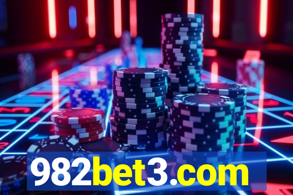 982bet3.com
