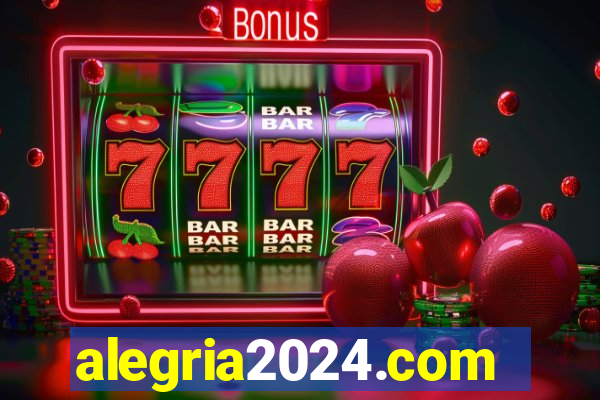 alegria2024.com