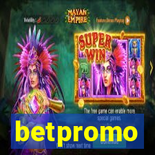 betpromo