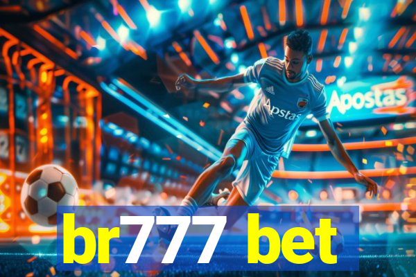 br777 bet