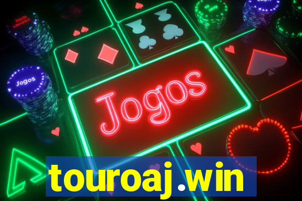 touroaj.win