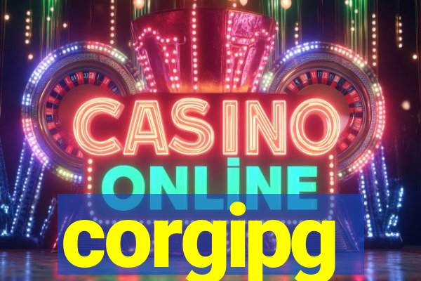 corgipg