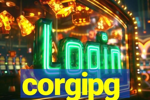 corgipg