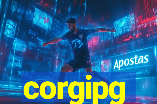 corgipg