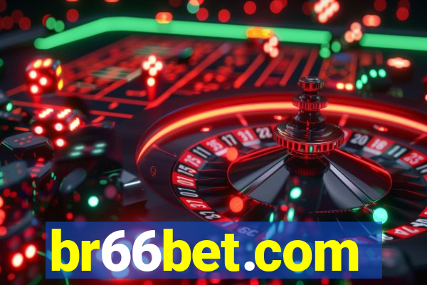 br66bet.com