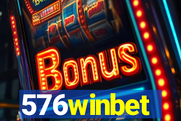 576winbet