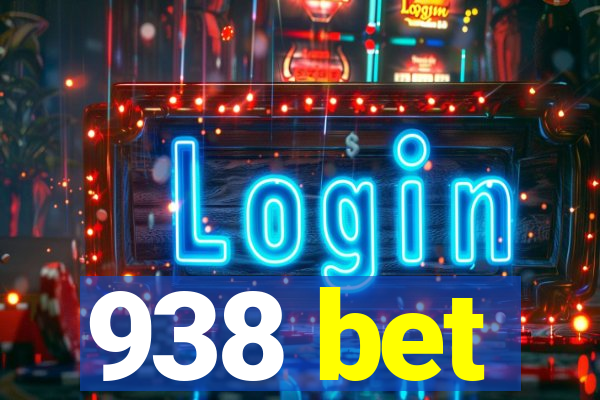 938 bet