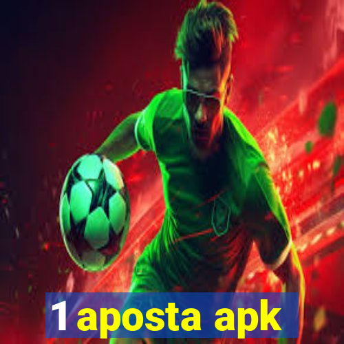 1 aposta apk