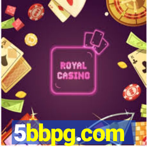5bbpg.com