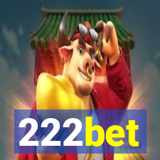 222bet