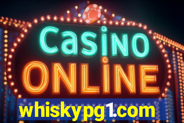 whiskypg1.com