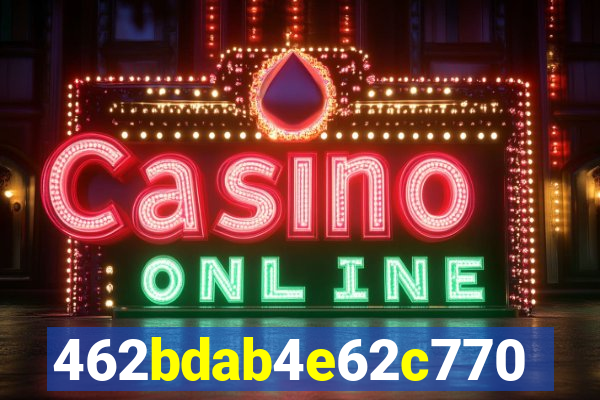 winvip.com