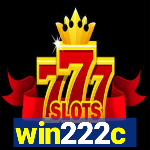 win222c