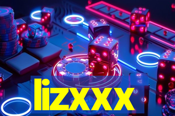 lizxxx