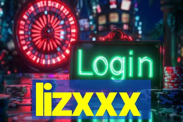 lizxxx