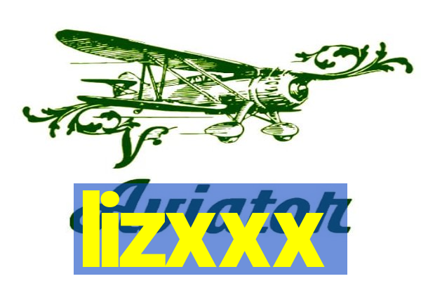 lizxxx