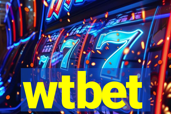 wtbet